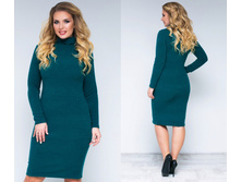 ������ ������ ��� ������ ��� "������" Ry��2021 ���� 1590