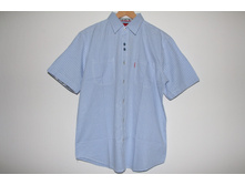 Monolith 14-004 (m-3xl).JPG
