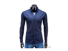 ������� K280 Ombre 970 ��� M L XL XXL...jpg