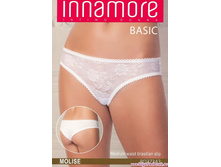 ����� BD31341 Molise.jpg