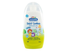 LION Thailand Kodomo �������� ������� ������ 200 �� 157 ���.jpg