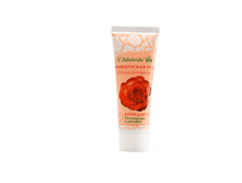 ���� ��� ��� "����������� ����" �������������� 75 ��----30 ���       (��� 40 ��)