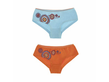 ����� 2 ��. � ��������� IMB341526 Giraffa.jpg