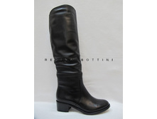 ¦4558 ���� 4820 ���.(8 ���).JPG