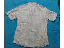 20160529 094551-1.jpg