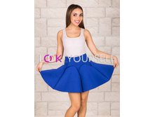 ���� (���. 799) ���.jpg