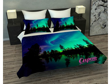 ��������� 3D "������� ������" �����: ����������� �������: 145*220 �� ��������: �������� �����: 01838 ����: 1 200