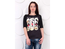 ����� KP405 - 554 �..jpg