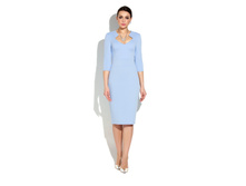 1645 �. DSP-270-76t