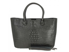 3098 gray ���� 2320 �����.����.jpg