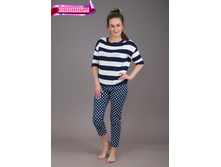 ��0027, 380���, 46-52��.