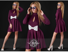 ������ - 14259, 996 ���. (415 ���.)