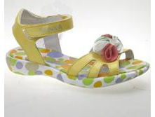 Image133.jpg