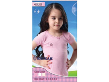 �������� ��� ������� 4030  ������ 1 �������� ���� 110 ���..jpg