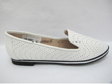 ¦9392 ���� 2900 ���.(6 ���).JPG