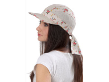 �14-22 �����.JPG