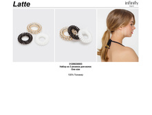 76,00 3120633000*3	����� �� 3 ������� ��� ����� ���. L*atte �������