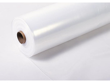 ������ �������������� ����� 1,5� ���������