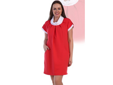 ������ �����..jpg