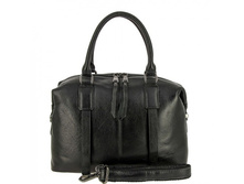 A8805 black ���� 2520 �����.����.jpg