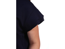 ������ ������..JPG