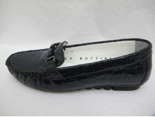 ¦5297 ���� 2800 ���.(8 ���).JPG