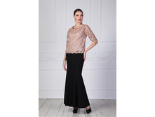 ����� LARRO 3834 - 3300 ���.jpg