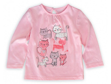 ������� ����������� �������� � ������� ������� - 260 ���