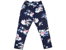 ������� ��� ������� �����