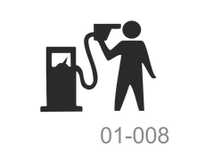 01-008.png