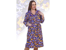 ����� ����������.JPG