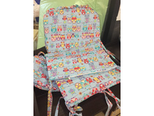 ���� ������ ������� 790 ���.JPG