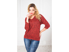 521-07 -------------- 790 �