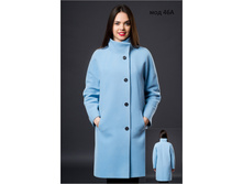 46�. - 4290 ���