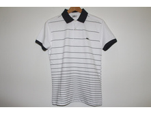 Lacoste 305 black (m-xxl).JPG