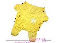 �� ����������