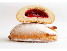 ������������ � ��������� �������� ������� ��� 3 �� ���� 141,5 ���.JPG