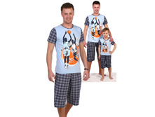 ������ ��������.jpg