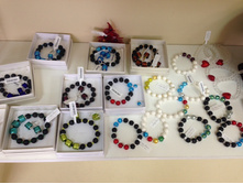 IMG 1062-02-03-17-13-41.jpeg