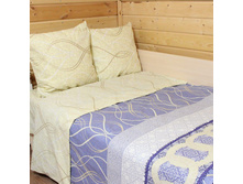 ��� ������ �������� "5434 + 5435" 1 454,00 ���.