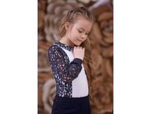 ������ 3633-3