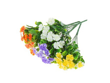 ����� "��������" ��������� "��������" ���� �����; 28 ��; �������; � ����� 600 ��. ���.: 1840780 64.00���.