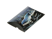 6434 ������� ������� �������� "����������", ���������� ����, 11*8 �� ����: 16 ���