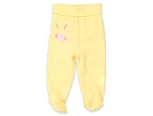 ������� ����������� �������� ��� �������, ���� ������ - 180 ���