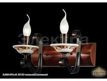 Il8929 2wa 51 bn rd svetil nik nastennyy ��.���� 3610, ����� 2890.jpg