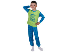 ������ ������� 18-042