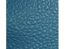 ������� (�������).jpeg