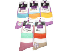 ������� ����� Pesail 888 ������ 22.50 ���