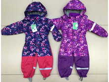 ���������� ������������ Raskid ���. R-21N. 86-92-98-104-110-116. 1990���.