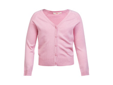 KGW17-96301 ���.jpg